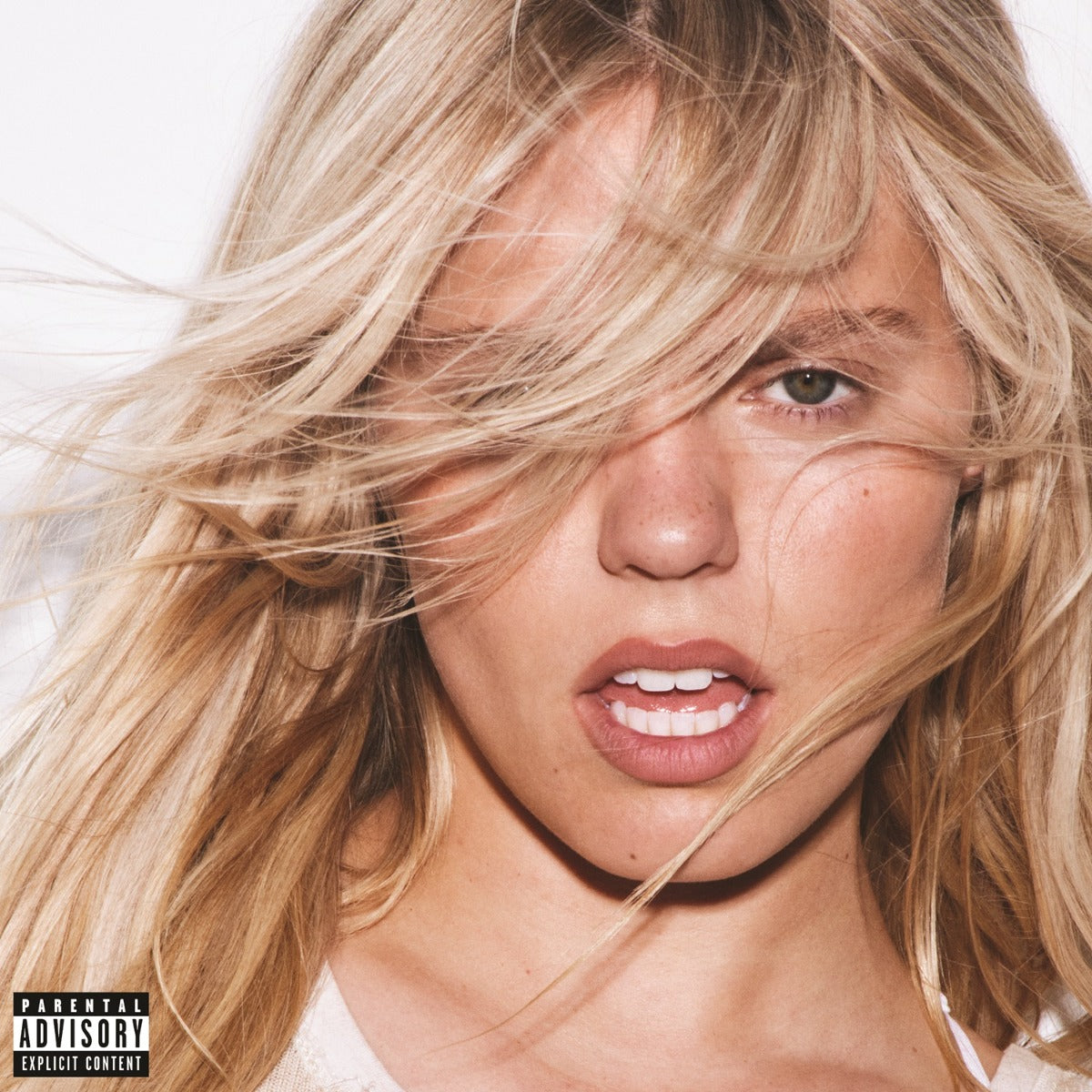 Bite Me (Lp) |