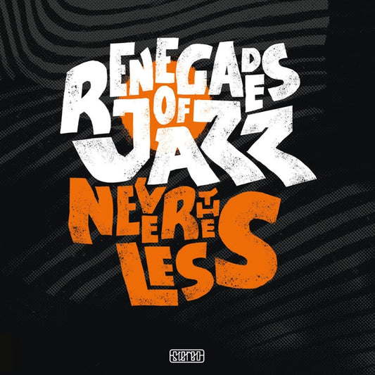 Nevertheless |