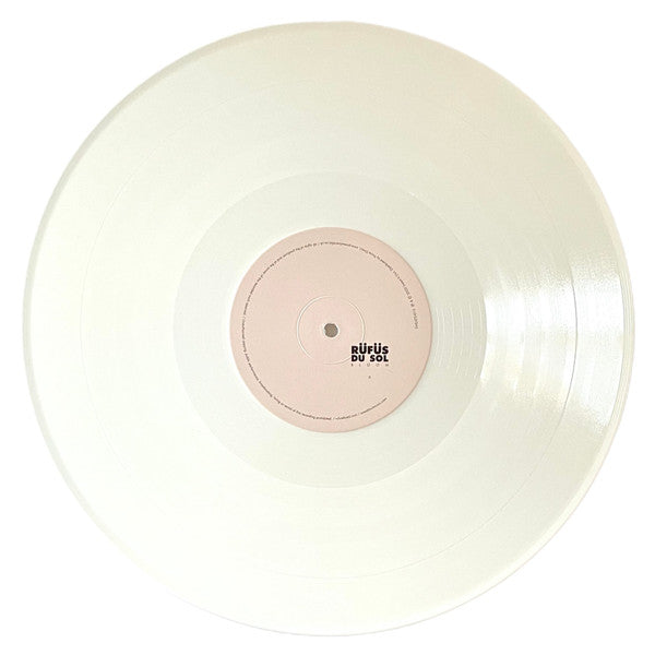 Bloom | Mint (M) Mint (M) - DEEP HOUSE *SEALED/COLOR*