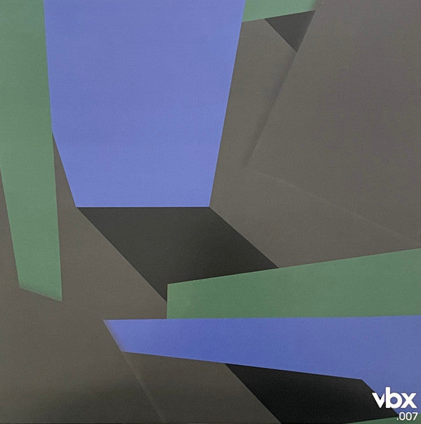 Agglomeration Of Atomised Souls | Mint (M) Mint (M) - MINIMAL *SEALED*