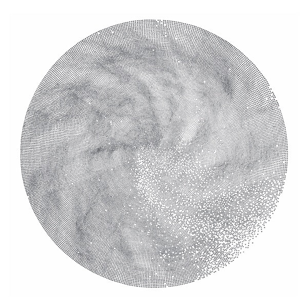 Interreferences |