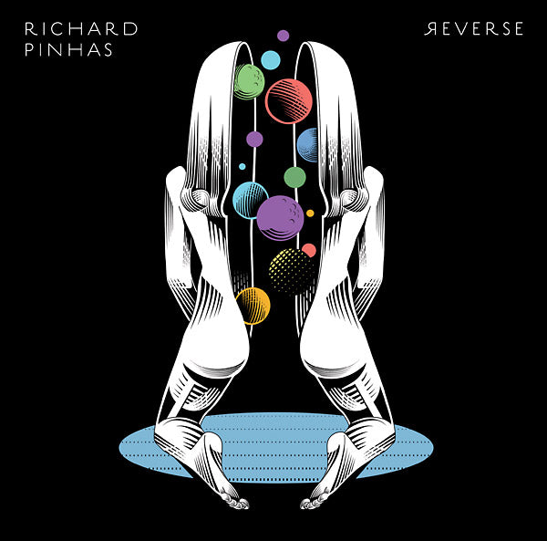 Reverse |