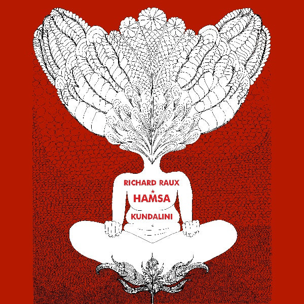 Kundalini |