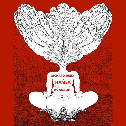 Kundalini |