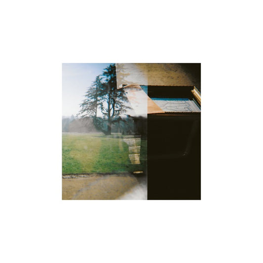 Modern Sorrow |