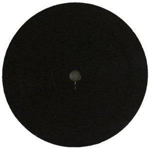 The Mc / Son | Mint (M) Generic