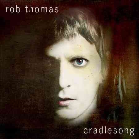 CRADLESONG |