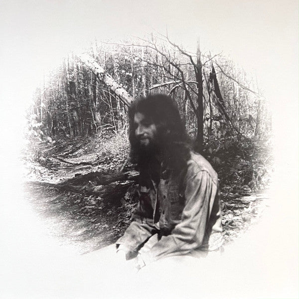 Sunshine Only Sometimes: Archives Vol. 2, 1972–1975 | Mint (M) Mint (M)