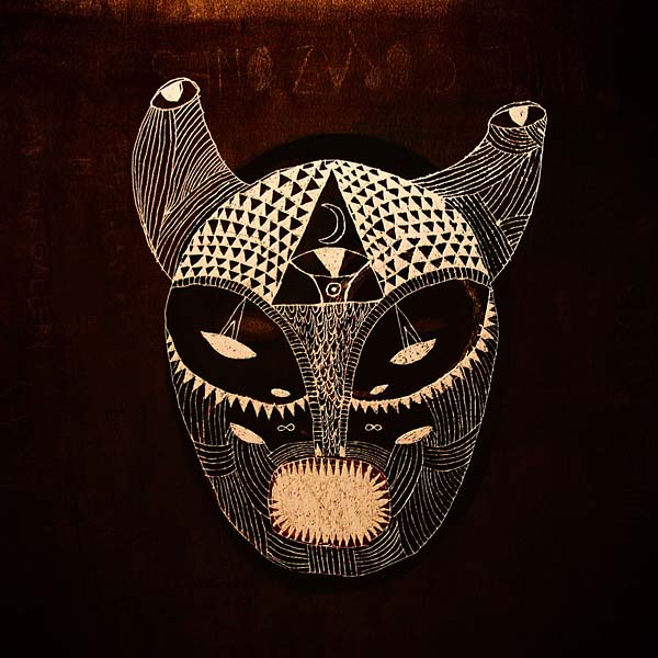 Tsuki |