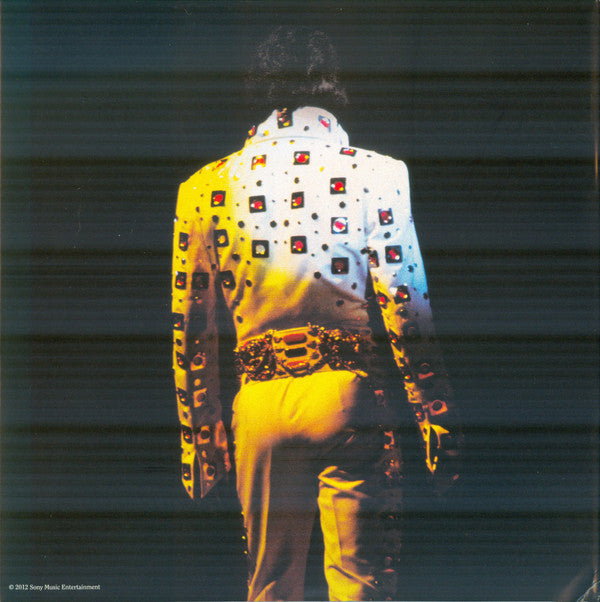 Prince From Another Planet | Mint (M) Mint (M)