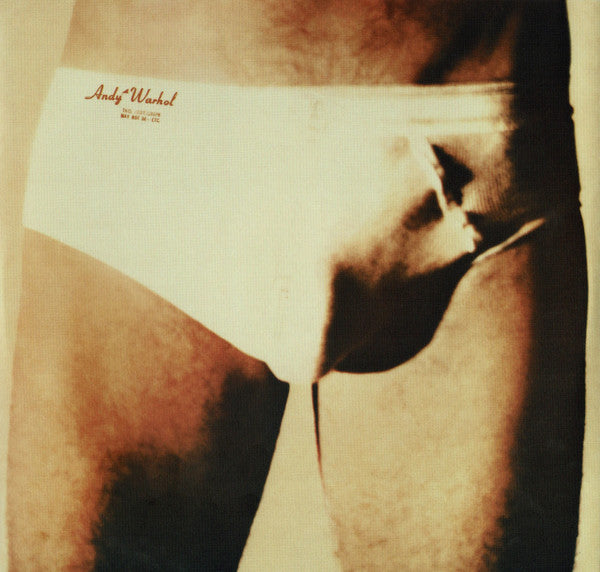 Sticky Fingers | Mint (M) Mint (M) - ROCK *NEW/180g*