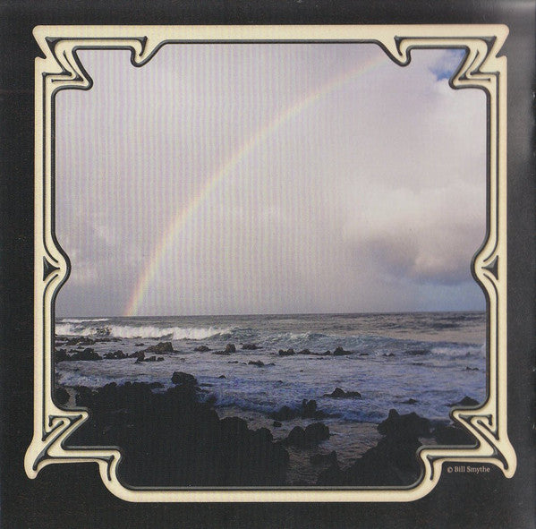 GarciaLive Volume 10 (May 20th, 1990 Hilo Civic Auditorium)(CD) | Mint (M) - ROCK *NEW/CD*