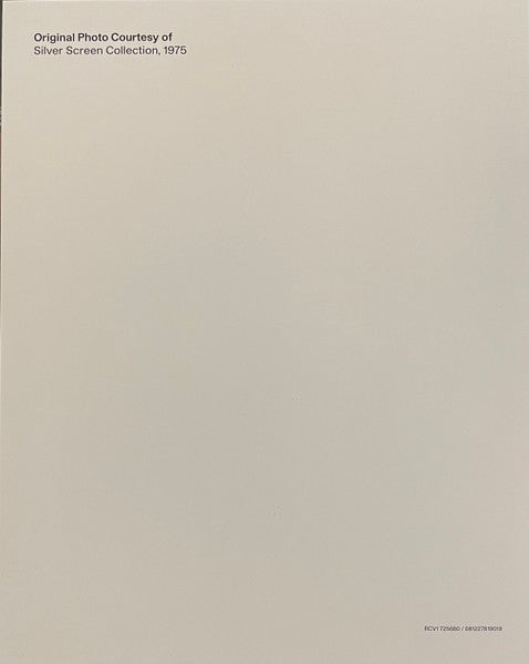 Fleetwood Mac (BLACK & WHITE COLOR VINYL - VMP) | Mint (M) Mint (M) - ROCK *NEW/COLOR*