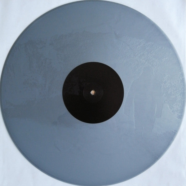 Letter To You (2xGRAY VINYL) | Mint (M) Mint (M) - ROCK *NEW/COLOR*
