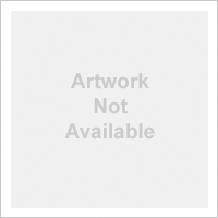Noah Kahan - Draw You Out (BF RSD 2026 COLOR VINYL 7") | NEW - ROCK *NEW/COLOR*