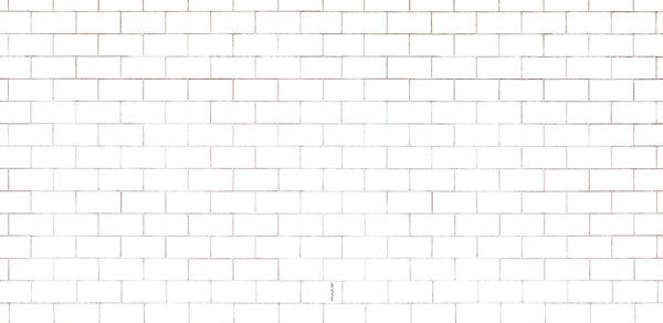 The Wall (180g) | Mint (M) Mint (M) - ROCK *NEW/SEAED/180g*