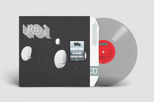 UFO - UFO 1 (VINYL) | - ROCK *NEW*
