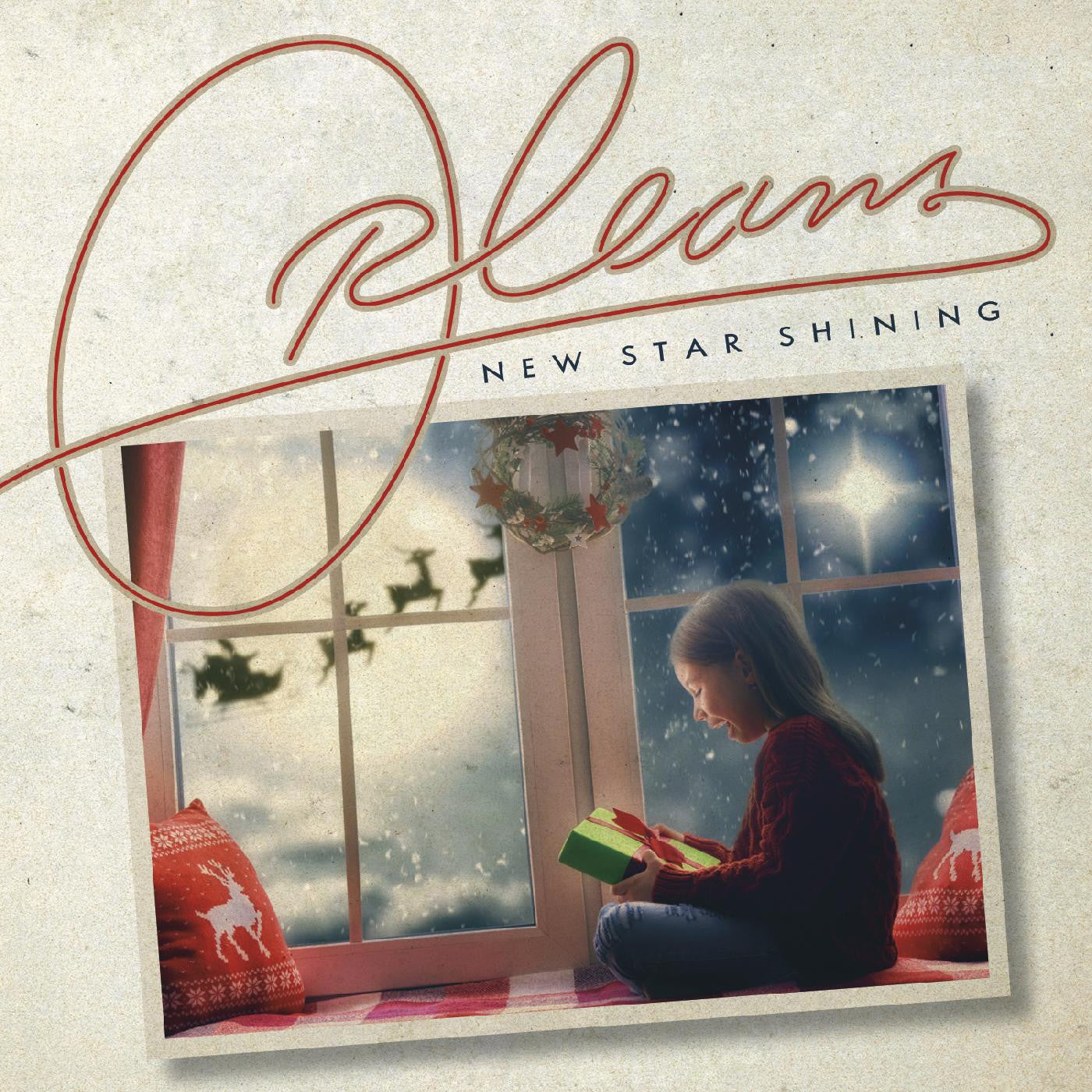 Orleans - New Star Shining (CD) | - ROCK *NEW*