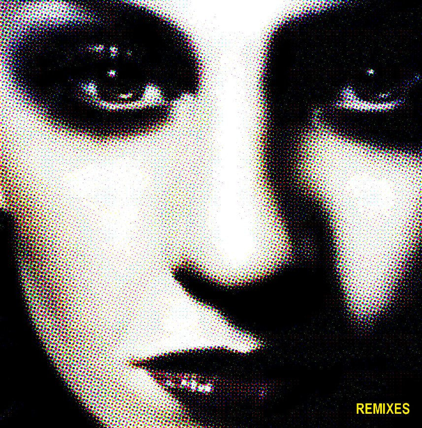 Shakespears Sister - Remixes (CD) | - ROCK *NEW*