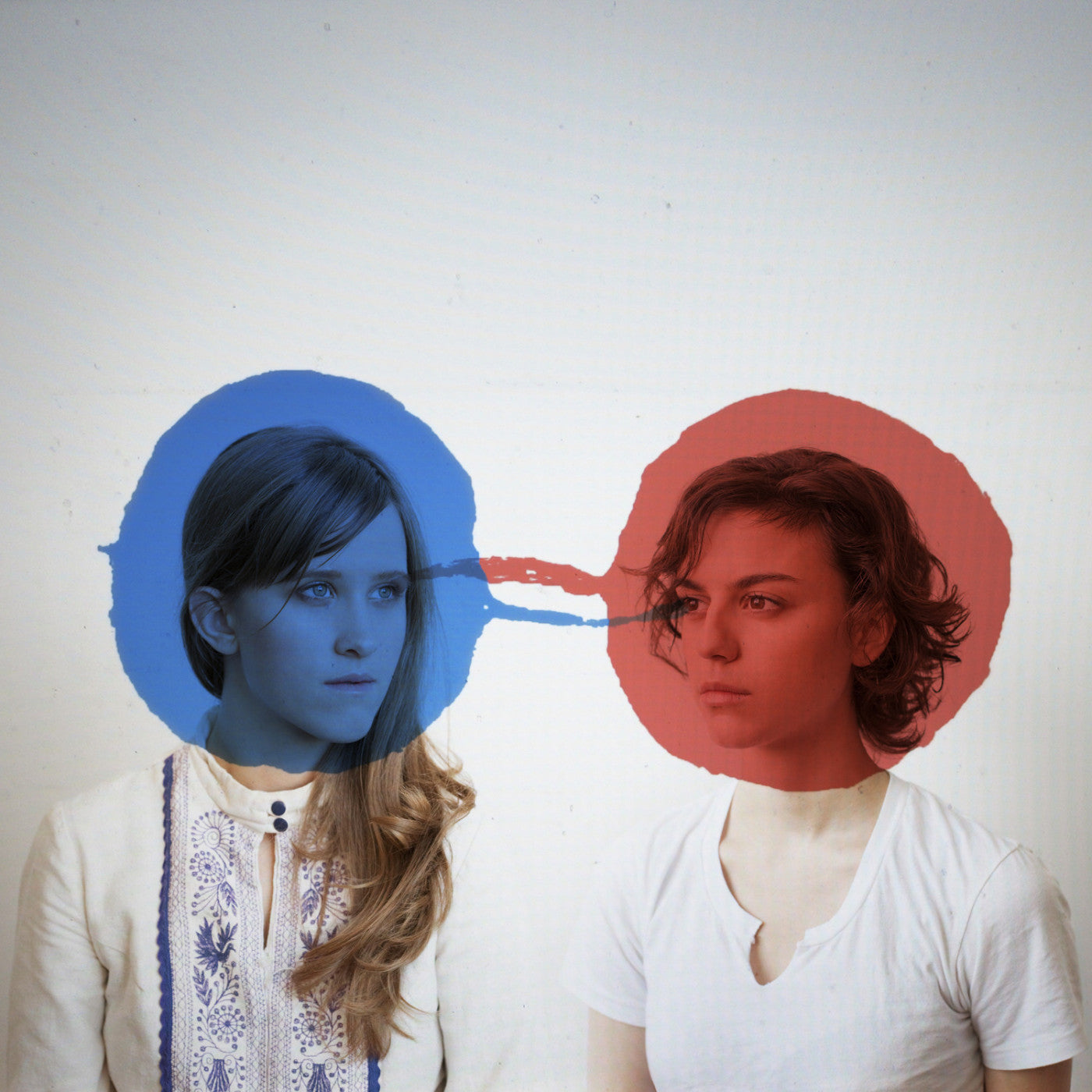 Dirty Projectors - Bitte Orca (CD) | - ROCK *NEW*