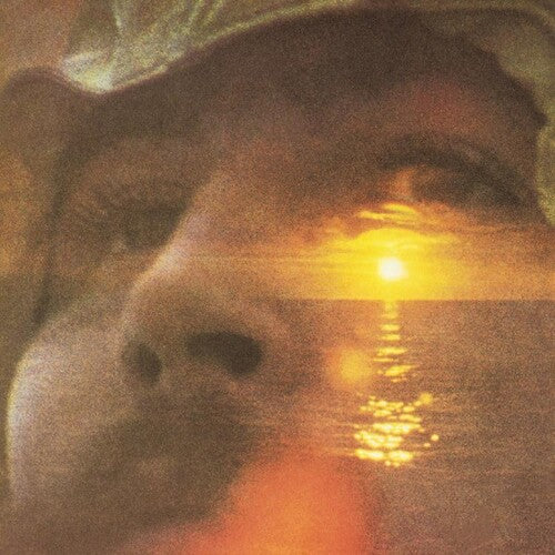 David Crosby - If I Could Only Remember My Name (2xVINYL) | - ROCK *NEW*