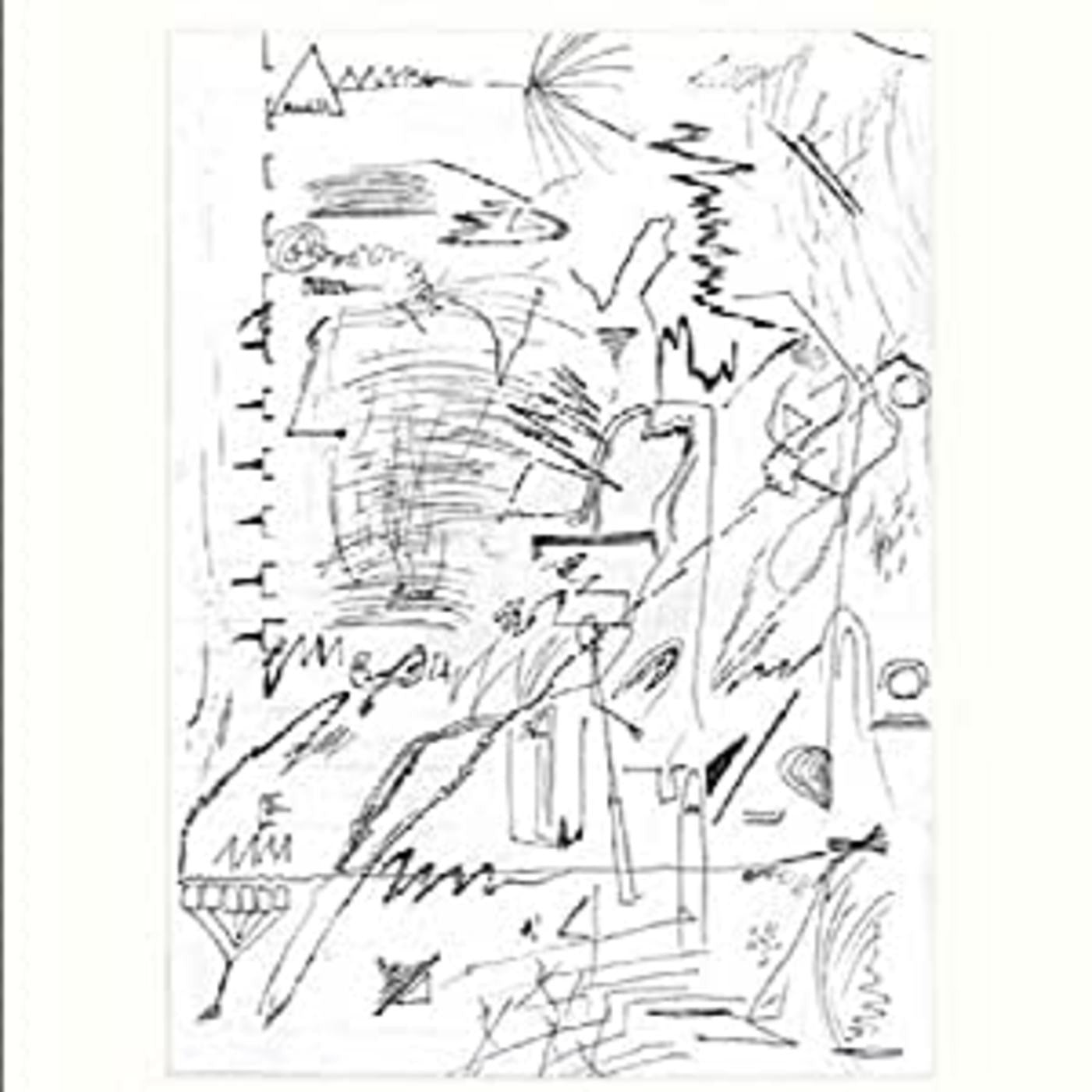 Free Agents - £3.33 (Vinyl) | Mint (M) Mint (M) - ROCK *NEW*