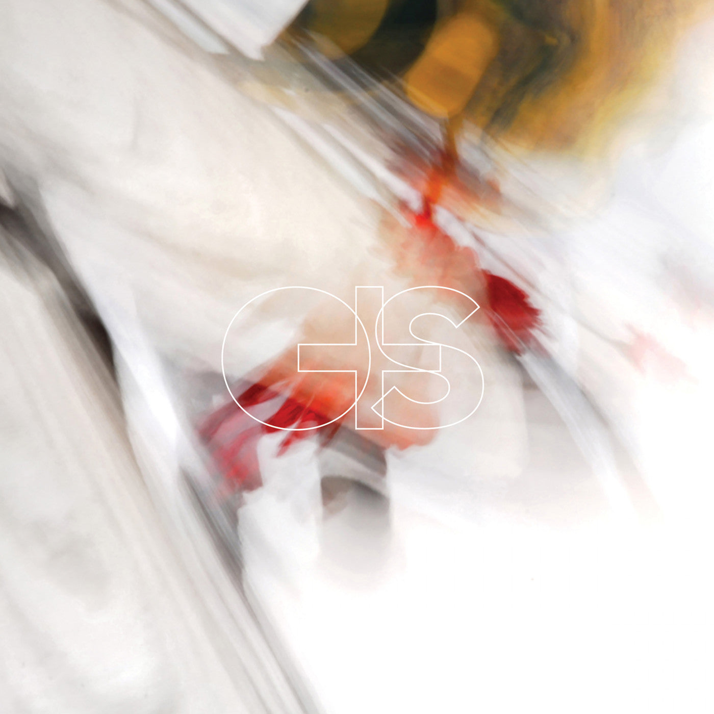 O+S - O+S (CD) | Mint (M) Mint (M) - ROCK *NEW*