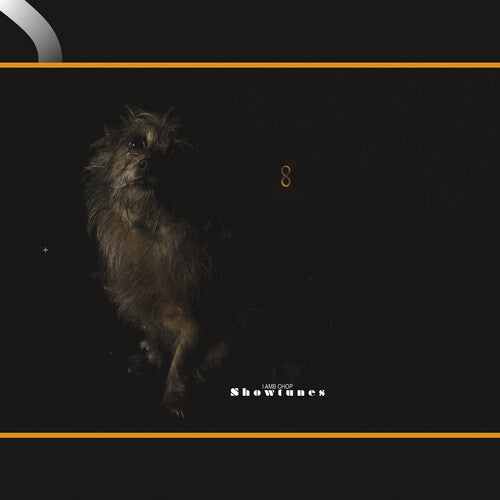 Lambchop - Showtunes (VINYL) | - ROCK *NEW*