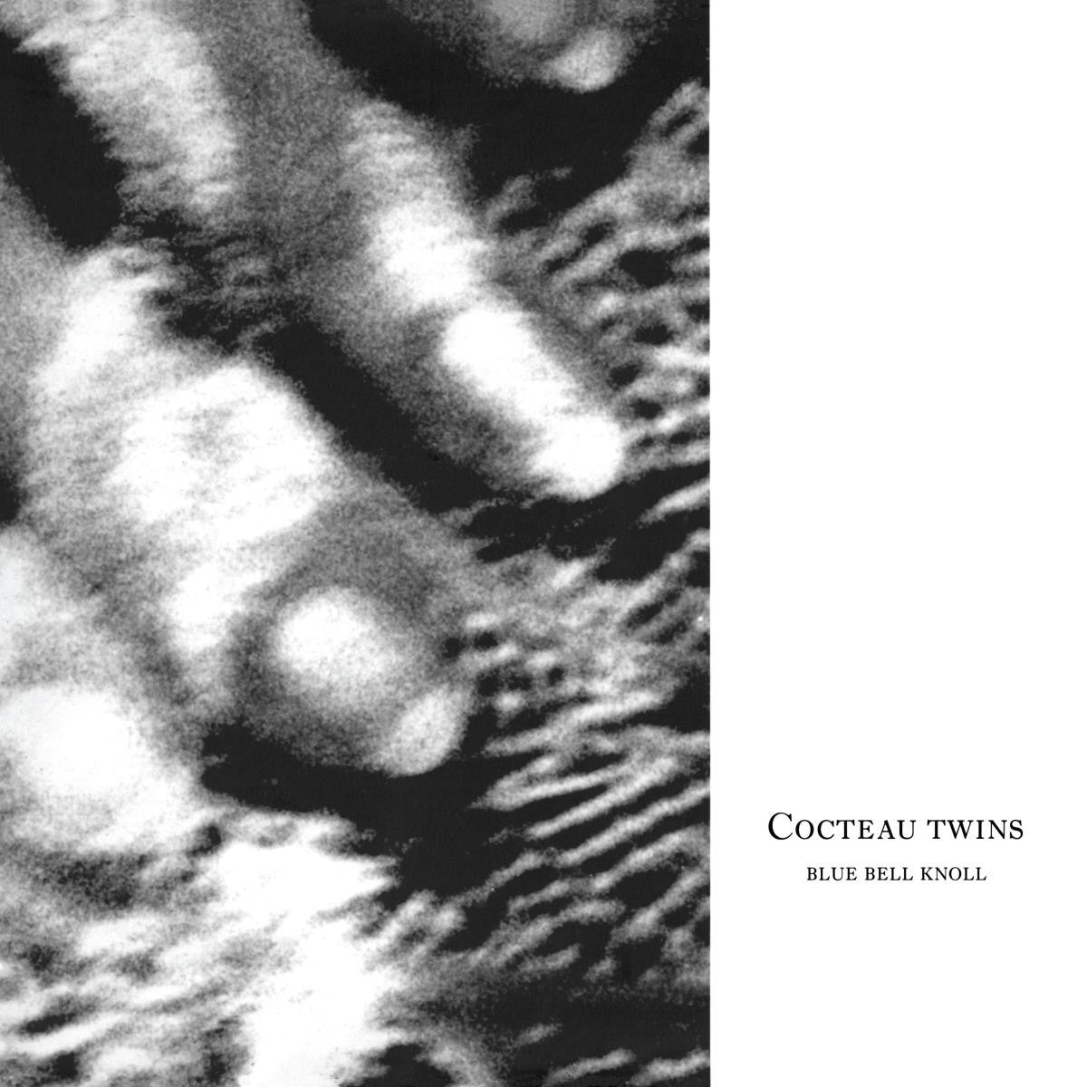 Cocteau Twins - Blue Bell Knoll (CD) | - ROCK *NEW*