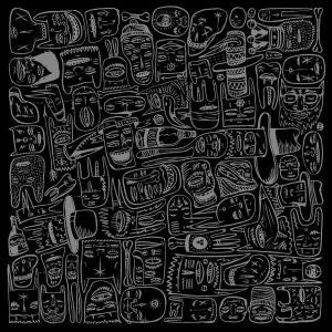 Velvet Teen, The - All Is Illusory (CD) | Mint Mint - ROCK *NEW*