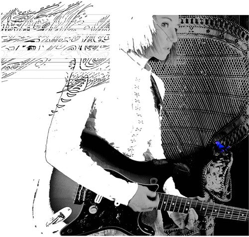 Joy Formidable, The - Into The Blue (VINYL) | - ROCK *NEW*