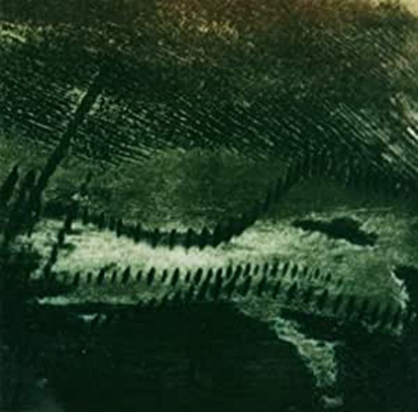 Chalk, Andrew - Over the Edges (CD) | - ROCK *NEW*