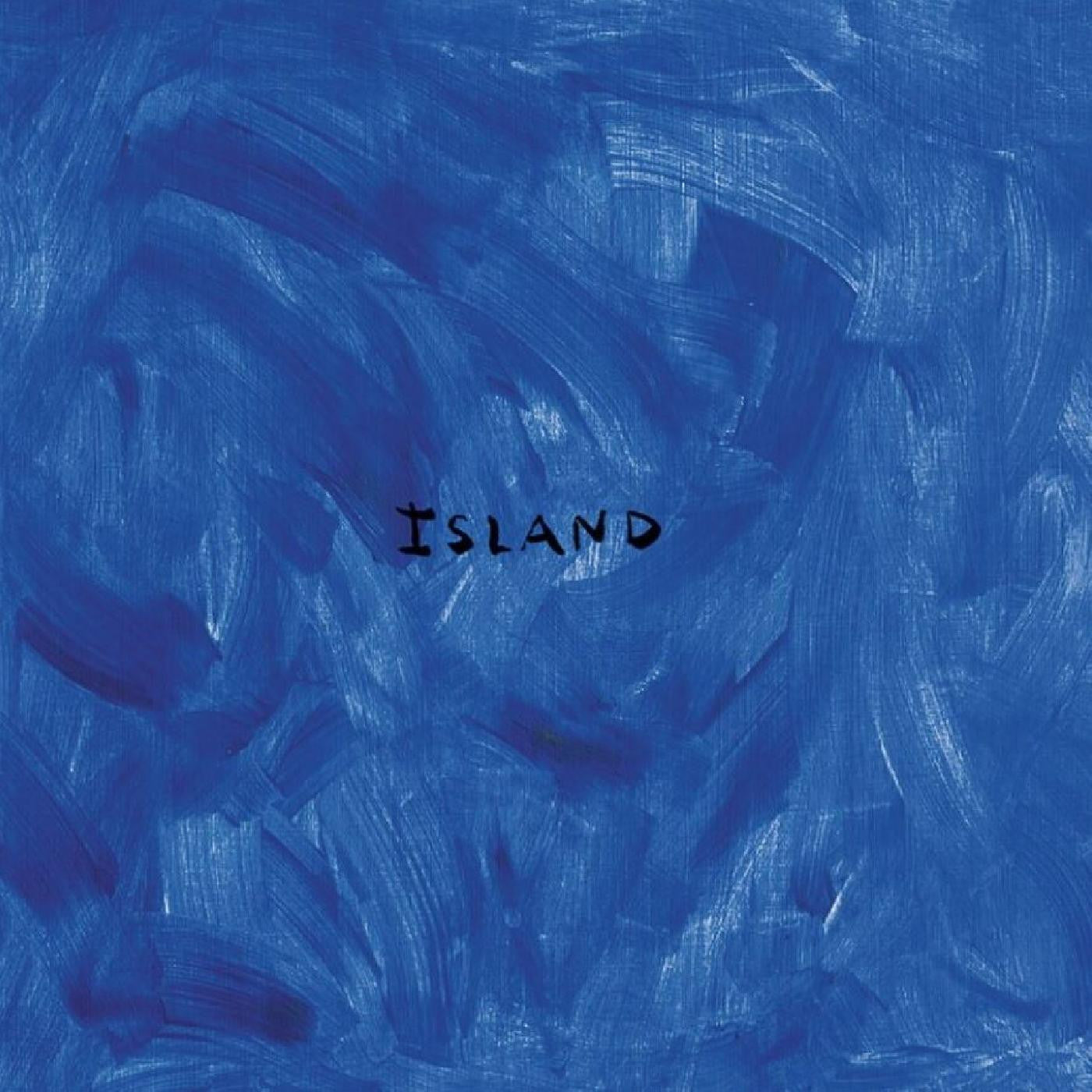 da Silva, Ana & Phew - Island | - ROCK *NEW*