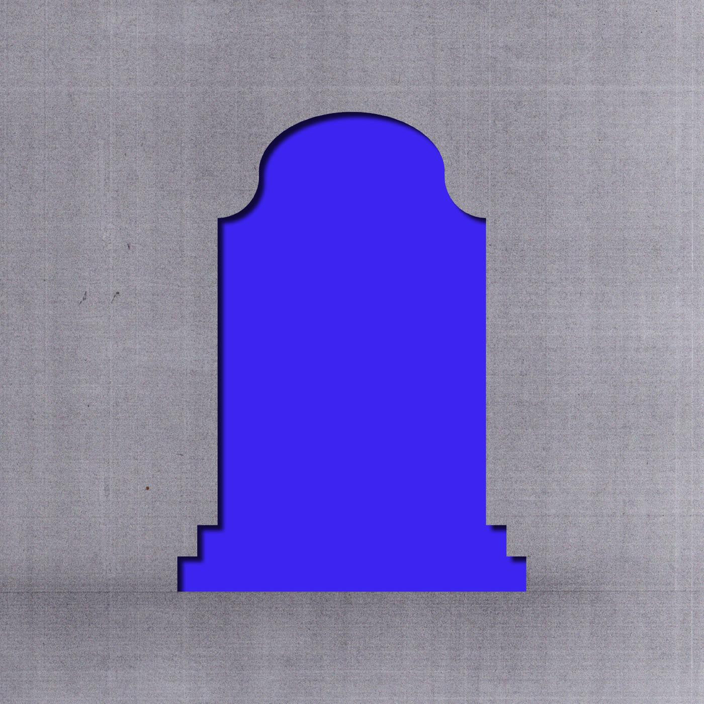 Gnod - La Mort Du Sens (INDIE EXCLUSIVE) (CD) | - ROCK *NEW*