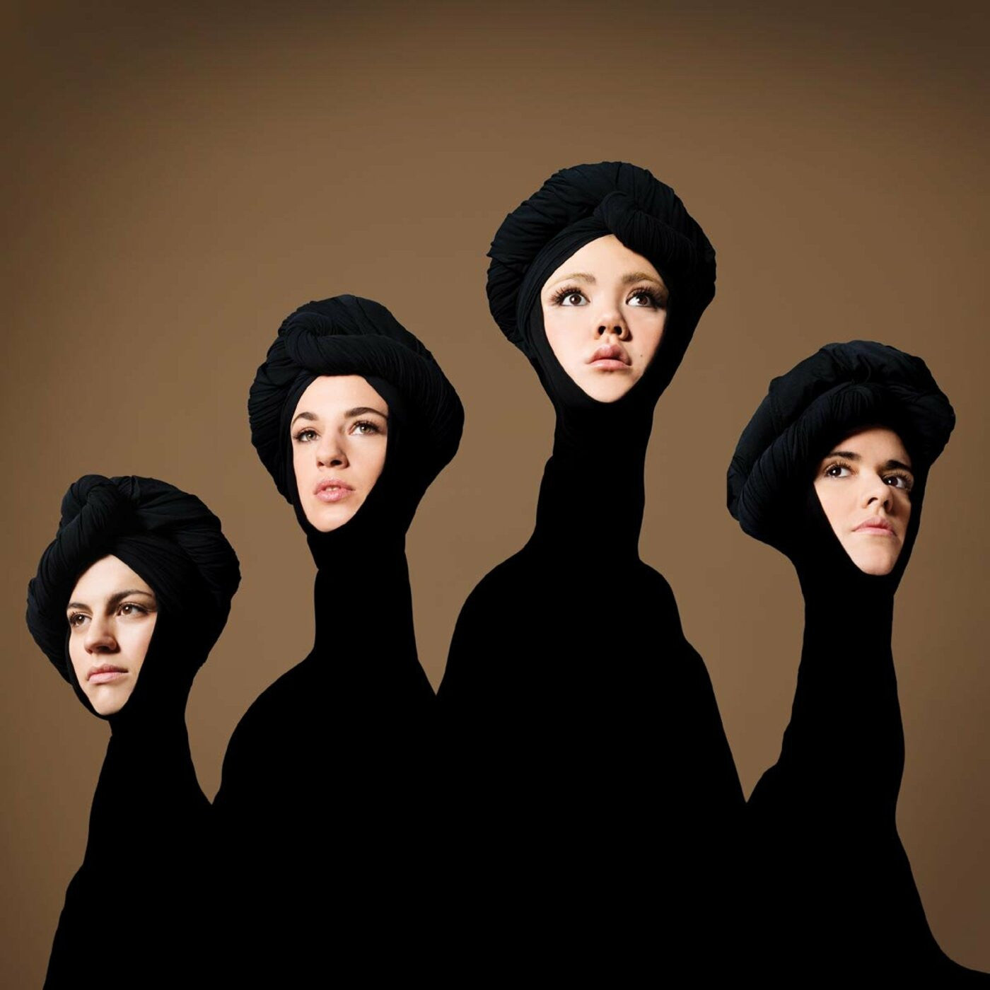 CSS - Planta (CD) | - ROCK *NEW*