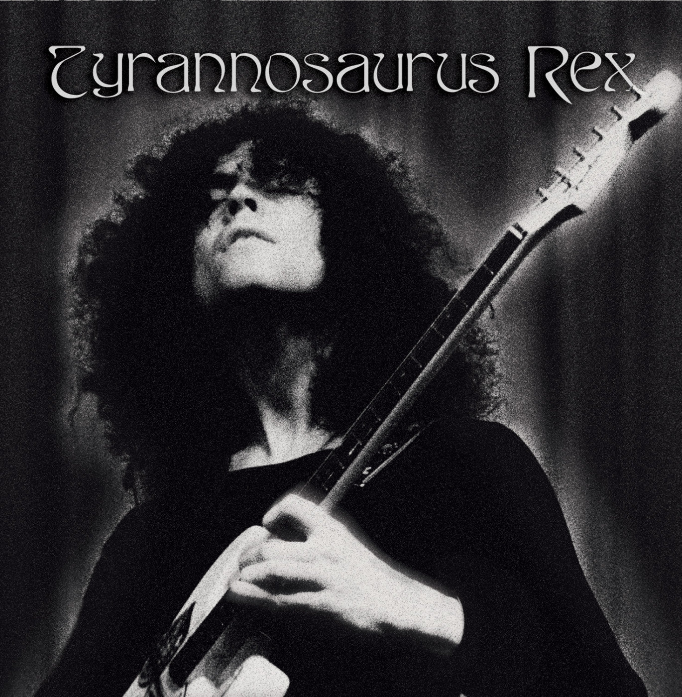 Tyrannosaurus Rex - A Crown of Dark Swansdown (Vinyl) | Mint (M) Mint (M) - ROCK *NEW*