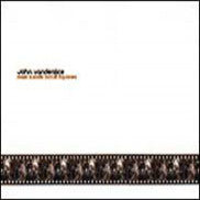 Vanderslice, John - Mass Suicide Occult Figurines (CD) | - ROCK *NEW*