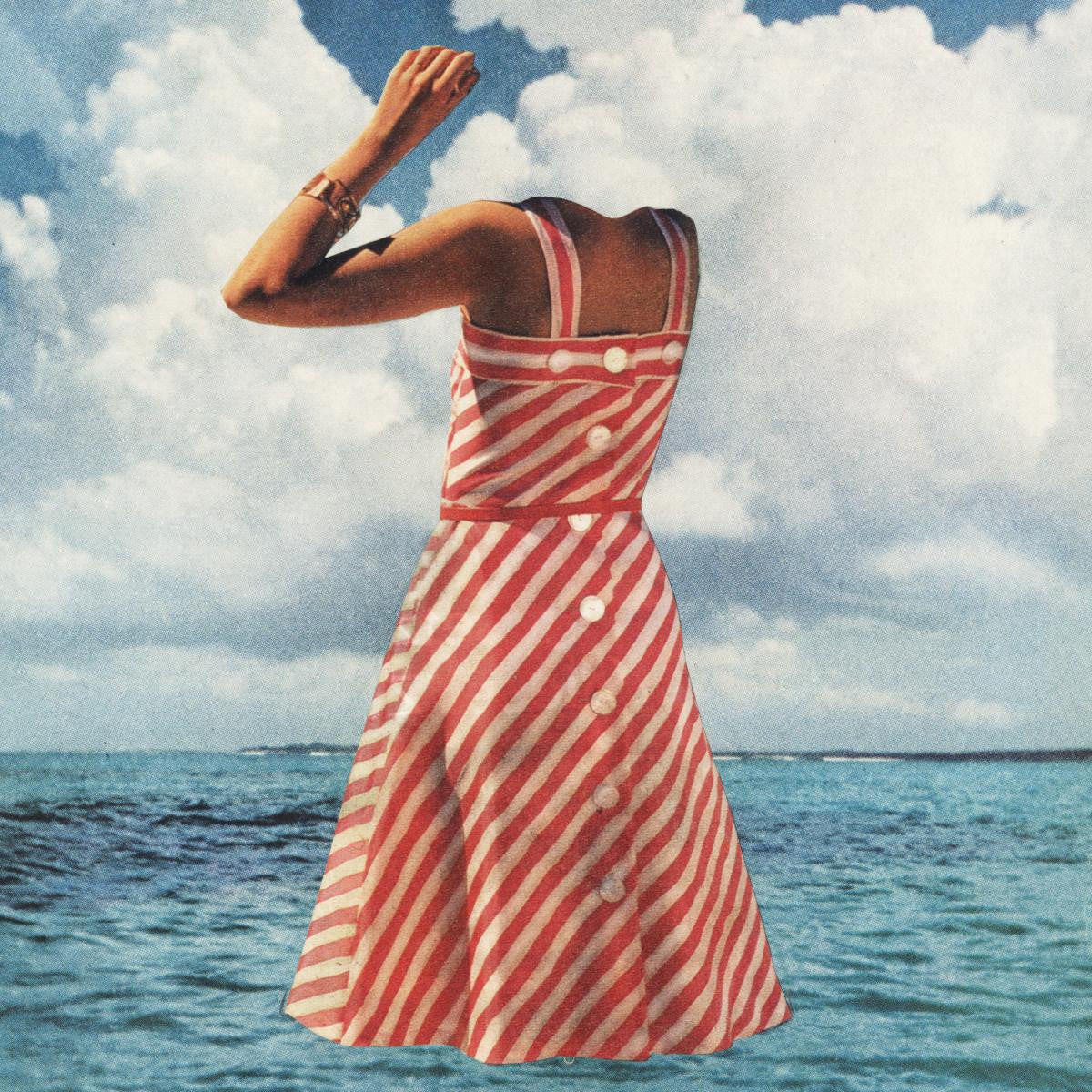 Future Islands - Singles (CD) | Mint Mint - ROCK *NEW*