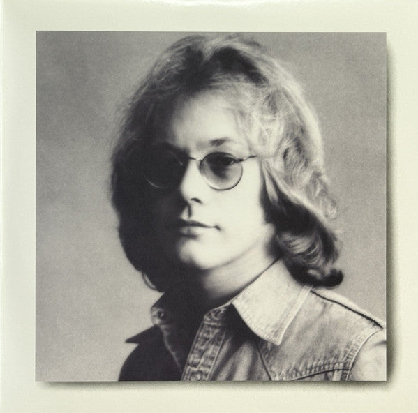 Warren Zevon (DELUXE EDITION) | Mint (M) Mint (M)