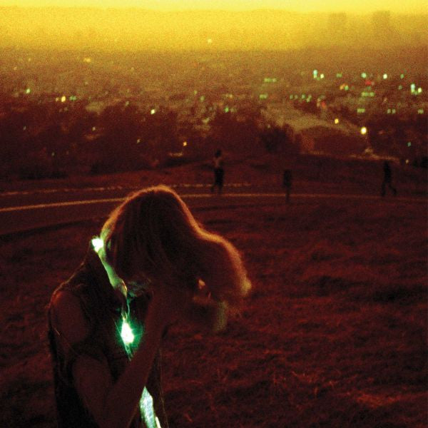 Neon Indian - Era Extrana (CD) | Mint Mint - ROCK *NEW*