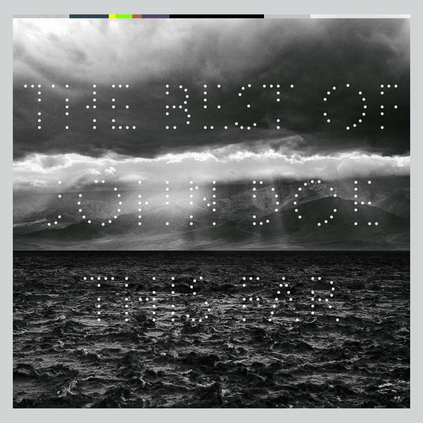 Doe, John - The Best Of John Doe: This Far (CD) | - ROCK *NEW*