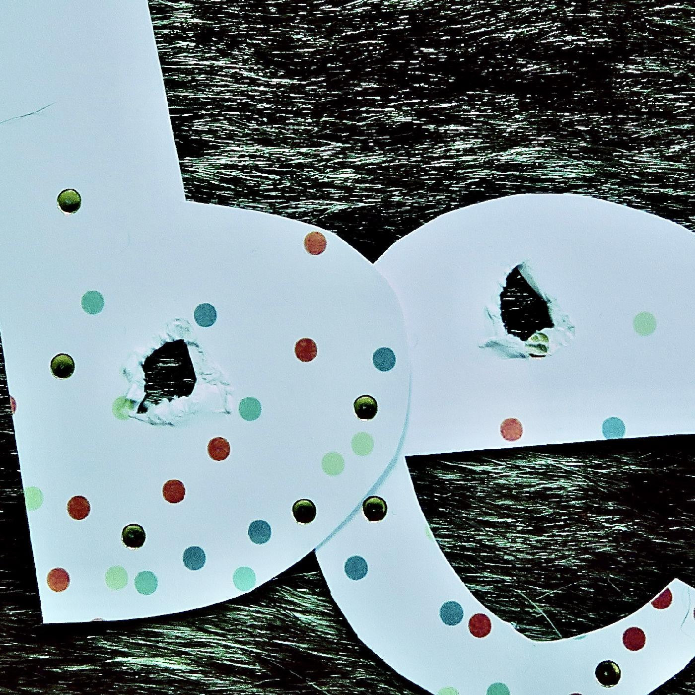 be - be | - ROCK *NEW*