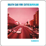 Death Cab for Cutie - You Can Play These Songs With Chords (CD) | - ROCK *NEW*