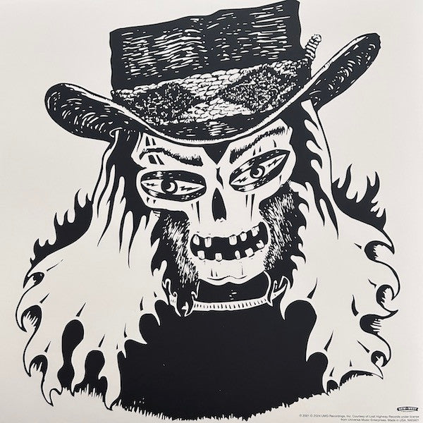 Southern Rock Opera (BOXSET) | Mint (M) Mint (M)