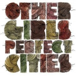 Other Girls - Perfect Cities (CD) | - ROCK *NEW*