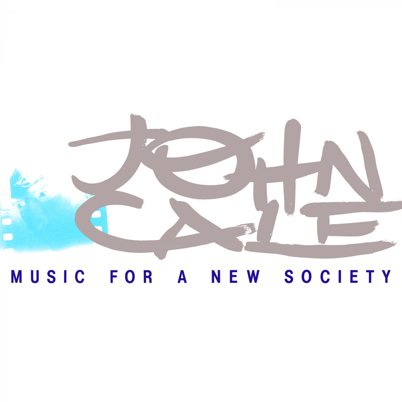 Cale, John - Music For A New Society / M:FANS (2CD) (CD) | Mint (M) Mint (M) - ROCK *NEW*