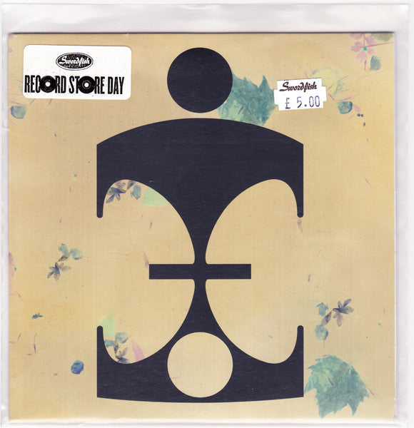 Cool Down Mama (7" VINYL) | Mint (M) Mint (M) - ROCK *NEW*