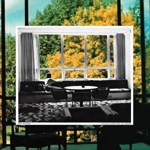 Paxton, Del - All Day, Every Day, All Night (CD) | Mint Mint - ROCK *NEW*