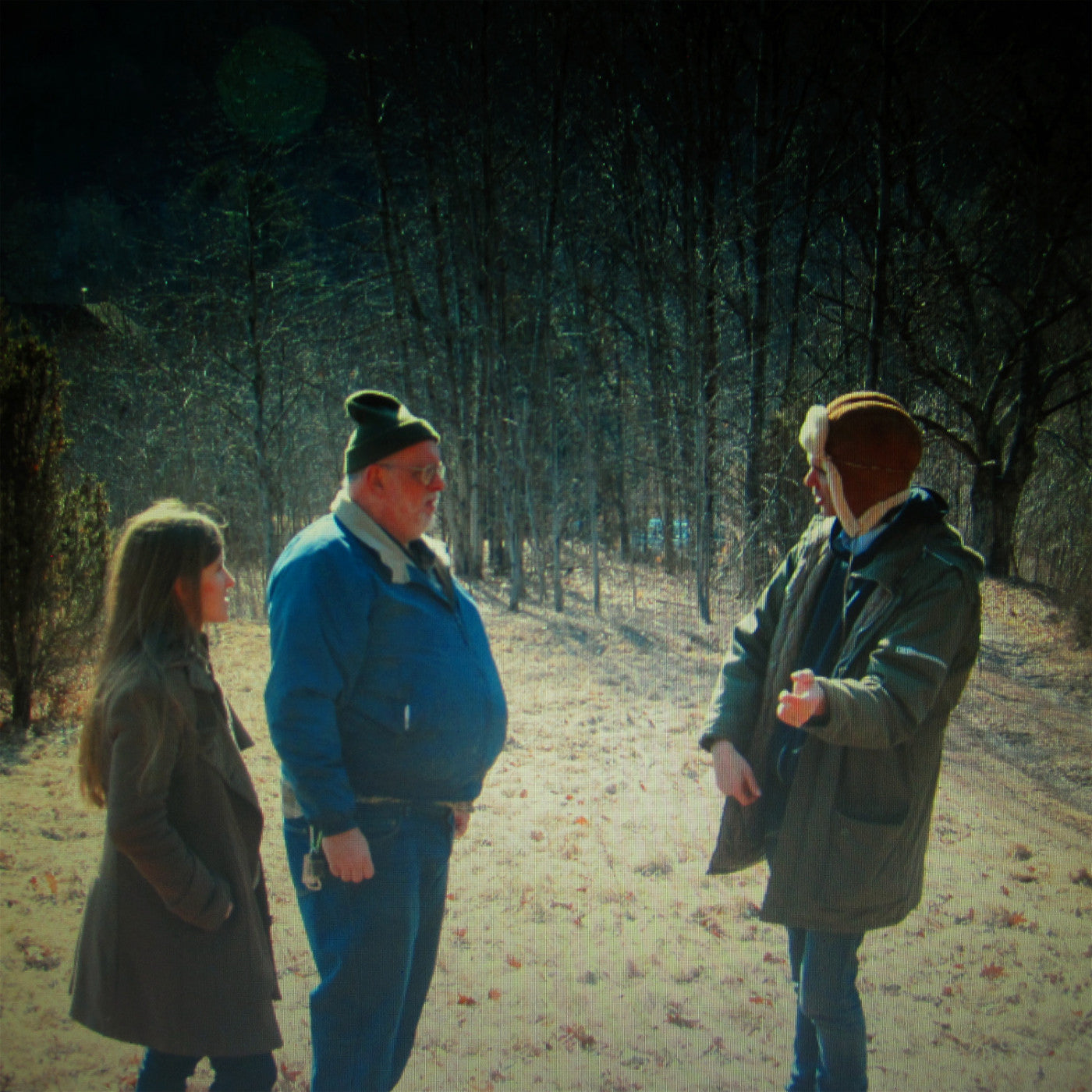 Dirty Projectors - Swing Lo Magellan (CD) | - ROCK *NEW*