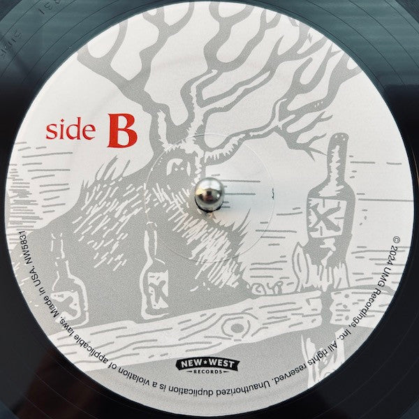 Southern Rock Opera (BOXSET) | Mint (M) Mint (M)